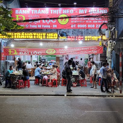 Banh-trang-thit-heo