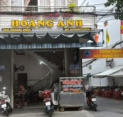 Bun-cha-ca-hoang-anh