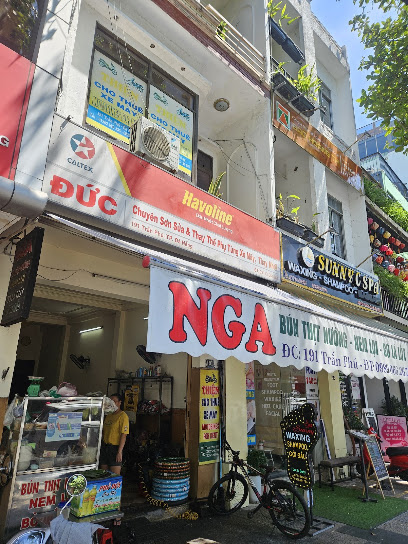 Bun-thit-nuong-nha