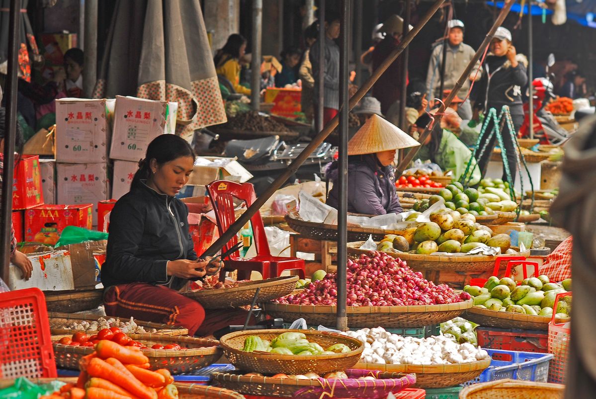 du lịch Huế 7