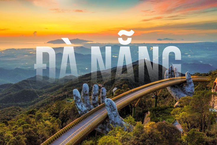 Du lịch Đà Nẵng 1
