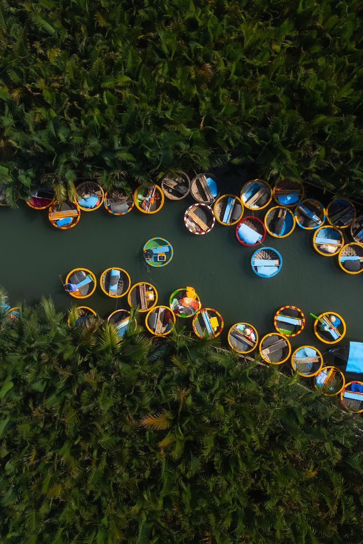 du lịch hội an 5