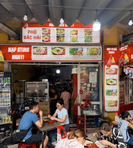 pho-bac-hai