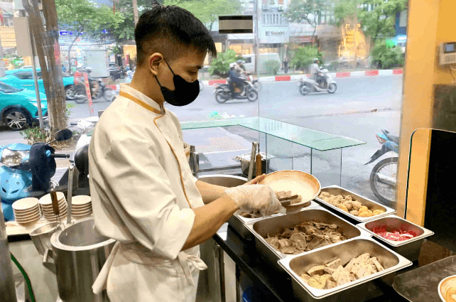 huong-vi-bun-bo-hue