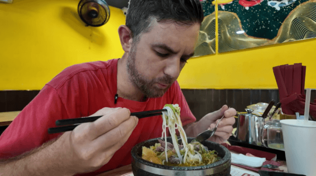 huong-vi-bun-bo-hue