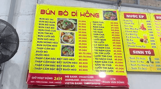 bun-bo-di-hong