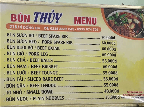 bun-thuy