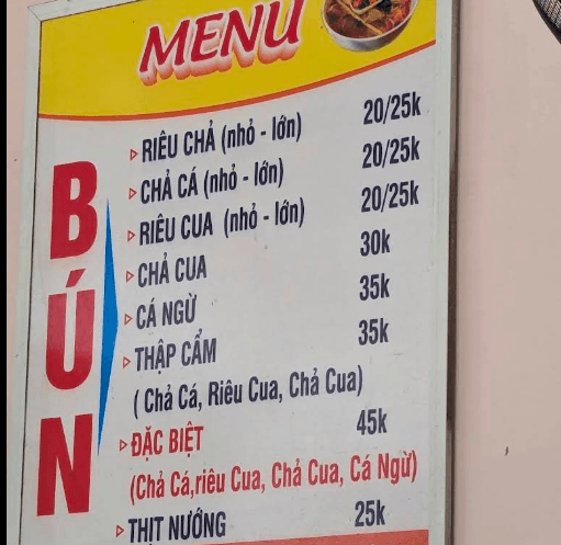Bun-cha-ca-hoang-anh