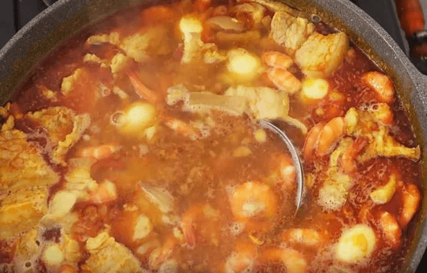 nuoc-leo-mi-quang