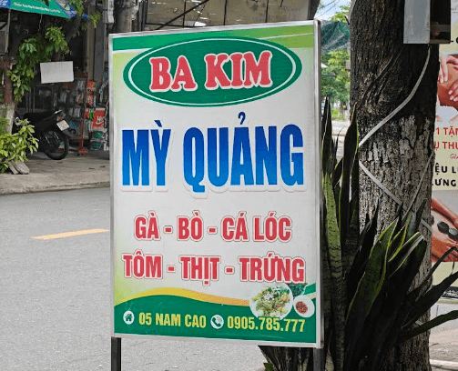 my-quang-ba-kim