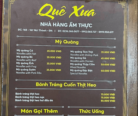 mi-quang