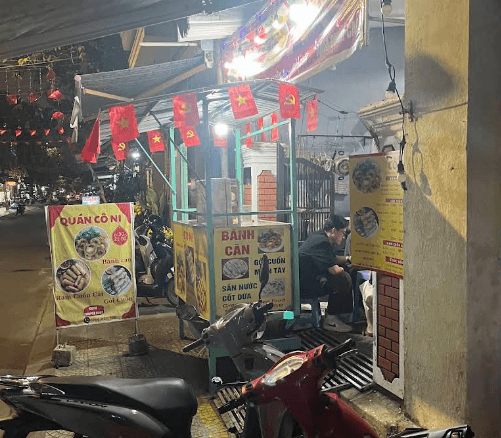 goi-cuon