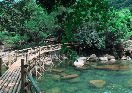 suoi-nuoc-mooc