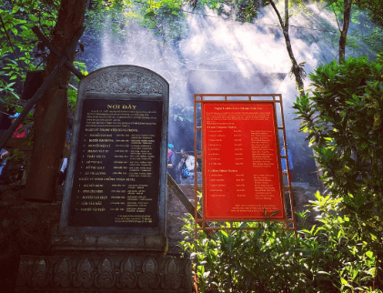 hang-tam-co
