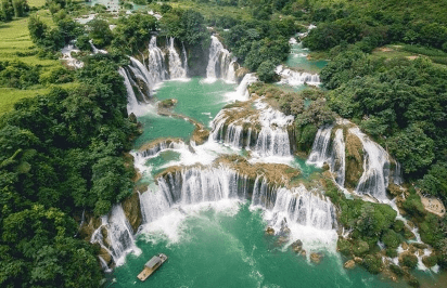 Thac-Lo-Ba