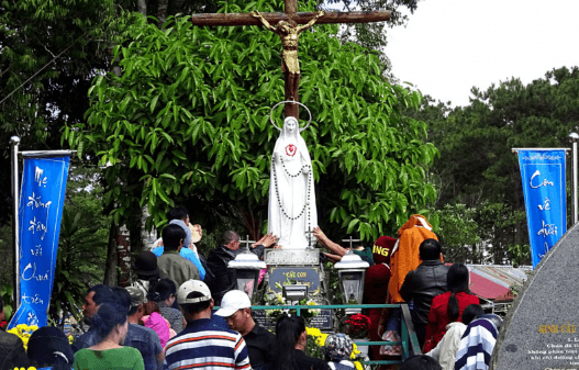 tuong-duc-me-mang-den (1)