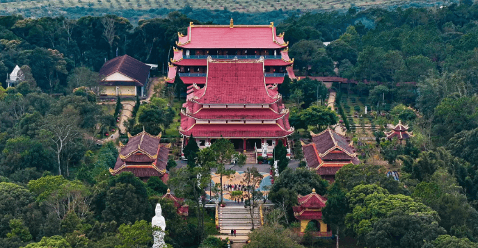 chua-khanh-lam