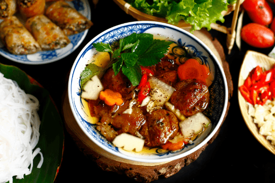 huong-vi-bun-cha