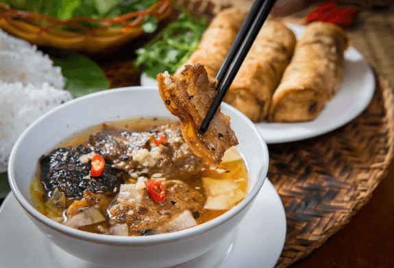 huong-vi-bun-cha