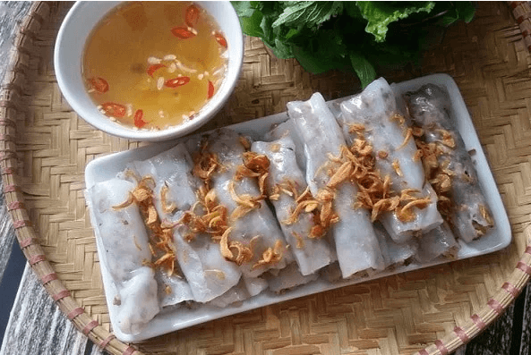banh-cuon