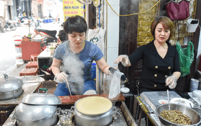 banh-cuon