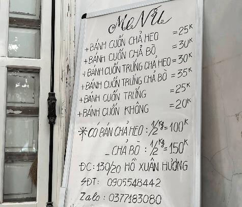 menu-banh-cuon