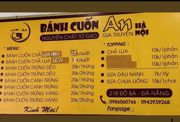 menu-banh-cuon