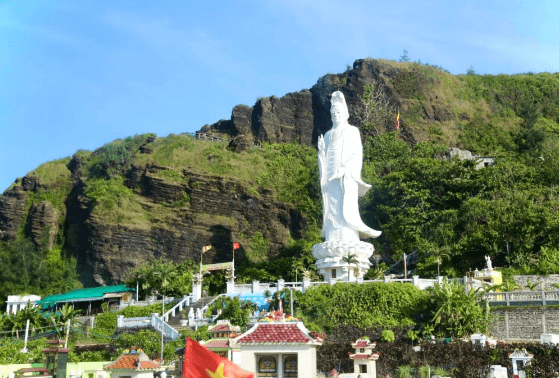 Chùa Đục