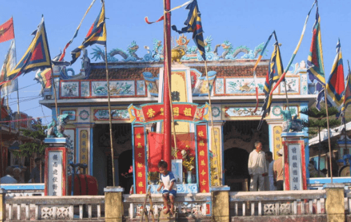 dinh-lang-an-hai