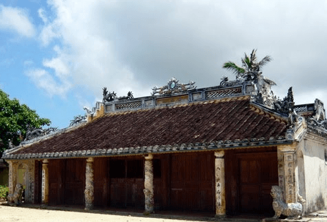 dinh-lang-an-hai