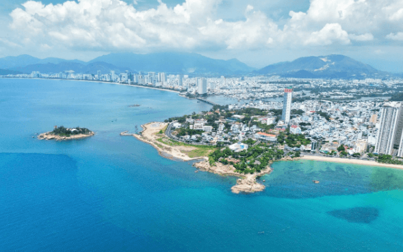 Nha trang
