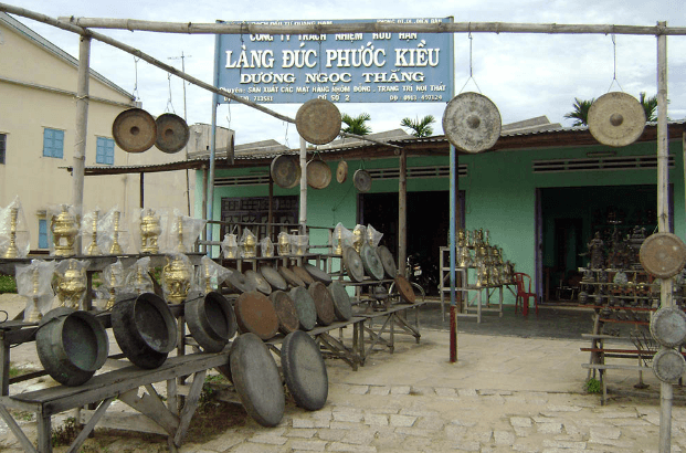 lang-duc-phuoc-kieu