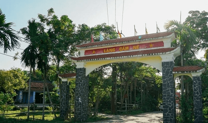 lang-chieu