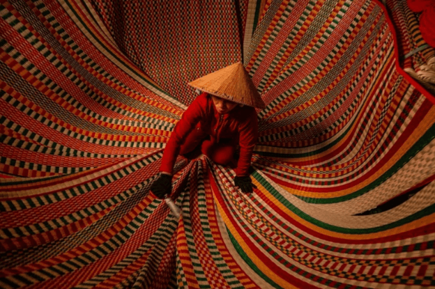 lang-chieu