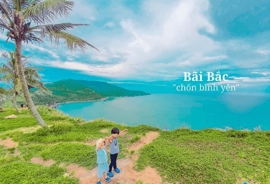 bai-bac