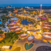 vé vinwonders nam hội an