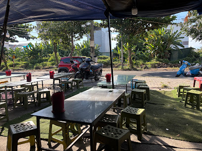Bánh bèo Đà Nẵng Ngon 1