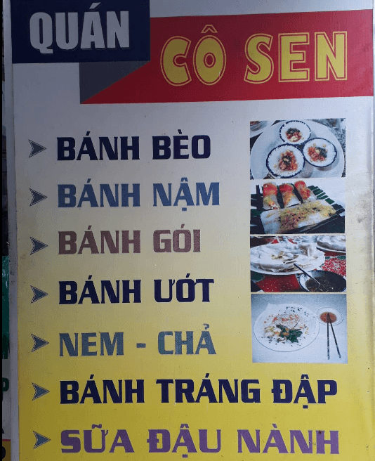 banh-beo-sen (1)