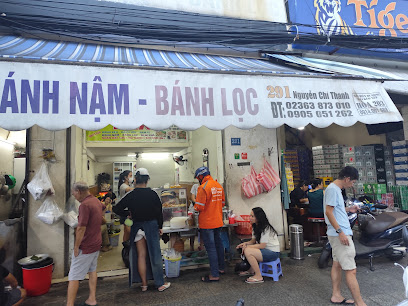banh-beo-taaam