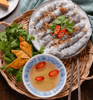 banh-cuon-nong-ha-noi