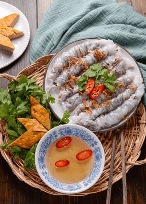 banh-cuon-nong-ha-noi
