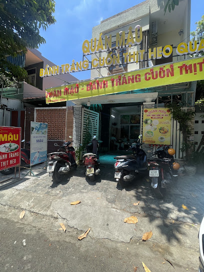 banh-trang-quan-Mau