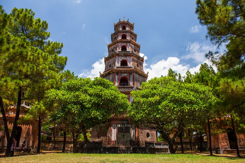du lịch Huế 5