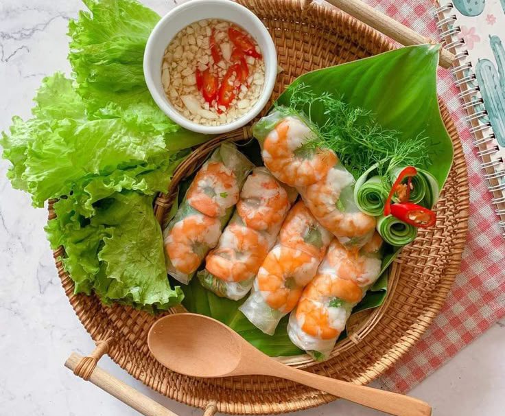 goi-cuon