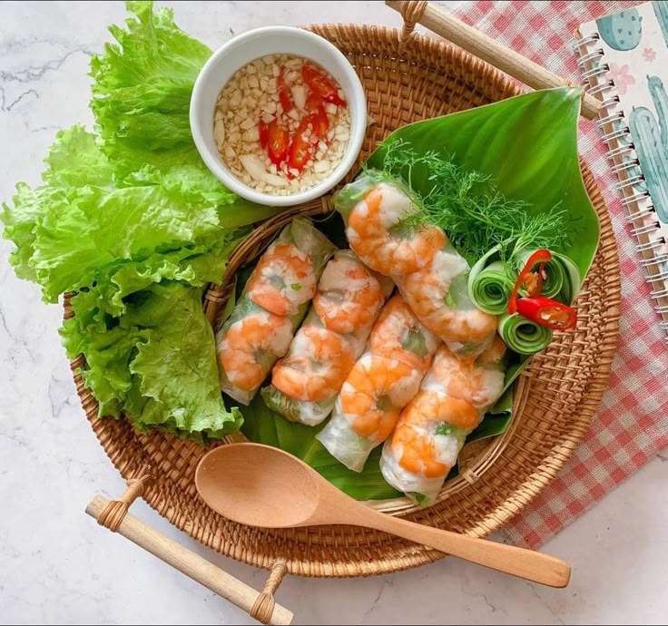 goi-cuon