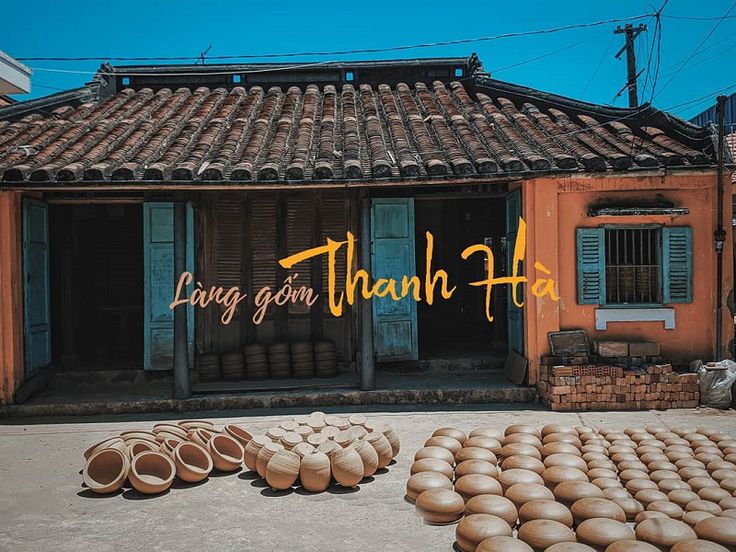 du lịch hội an 2