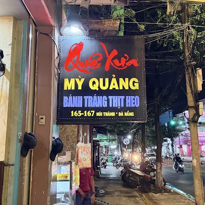 mi-quang-que