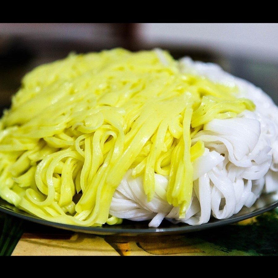 soi-mi-quang-tuoi