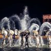Vé Ký Ức Hội An
