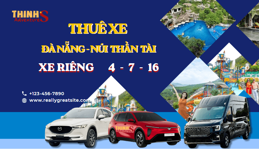 thue-xe-rieng-di-nui-than-tai